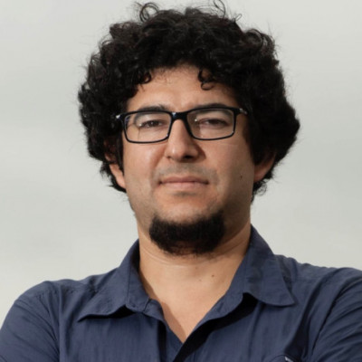 pablo_zamora