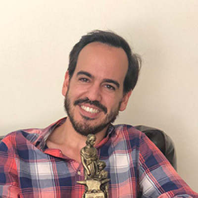 diego_villarroel