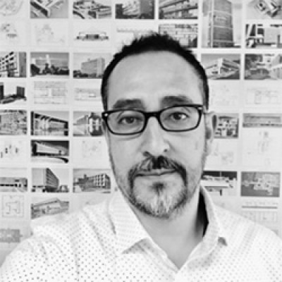eduardo_zenteno