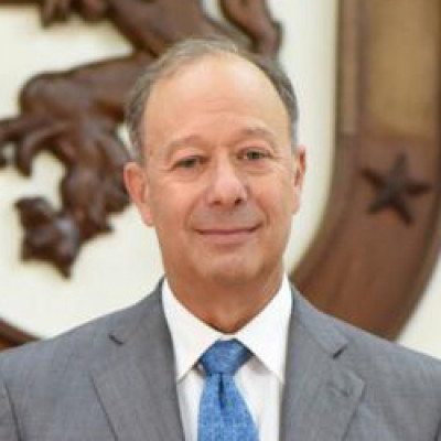 eduardo_ergas
